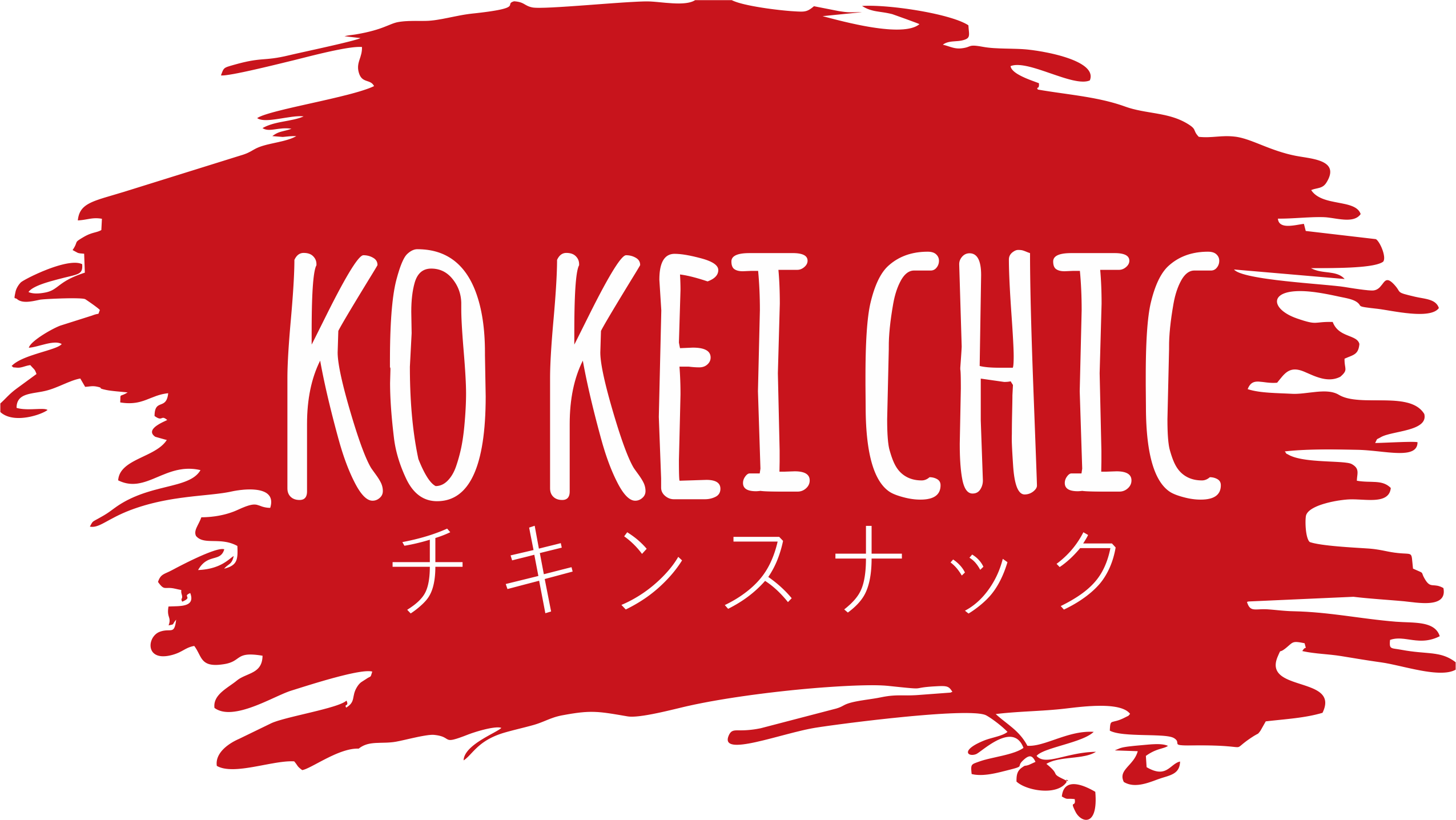 Ko Kei Chic |